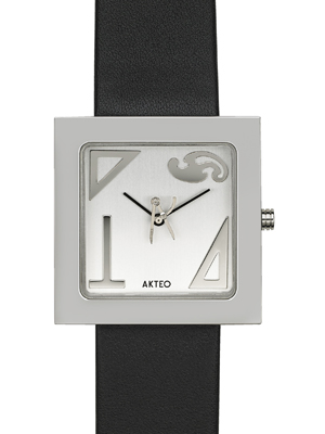 montre